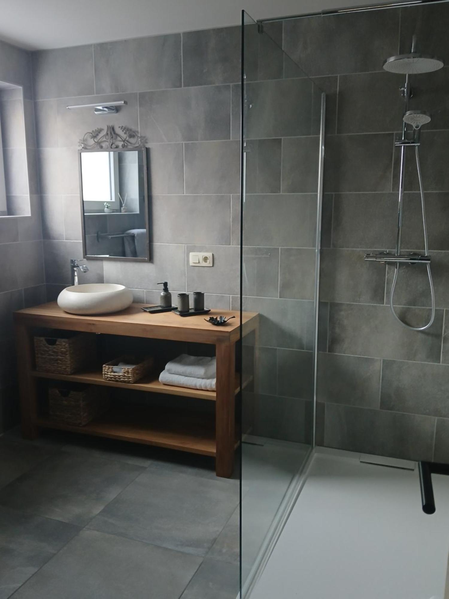 Le Loft Du Renard, Gite Rural A Namur Wepion מראה חיצוני תמונה